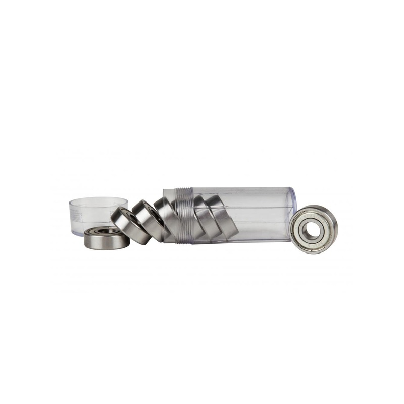 Rodamientos Sushi Bearings Abec 5