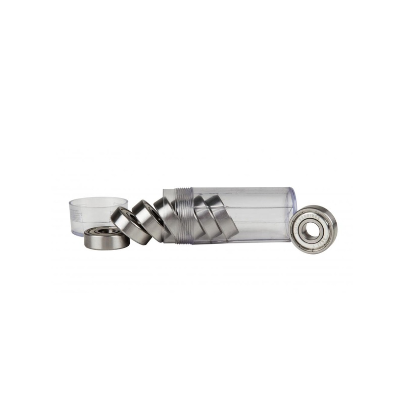 Rodamientos Sushi Bearings Abec 7
