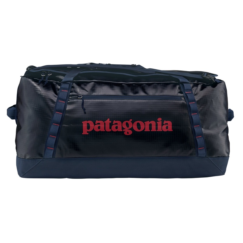 Black Hole Duffel 100L|Blue|1 SZ