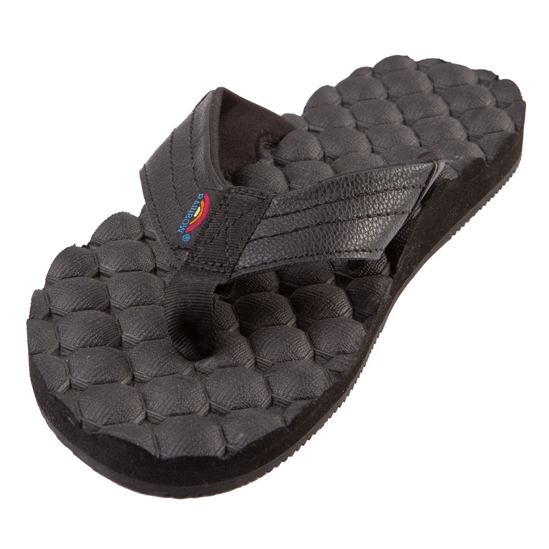 Holoholo – Gerry Lopez|Black|Green|8|9|10|11|12