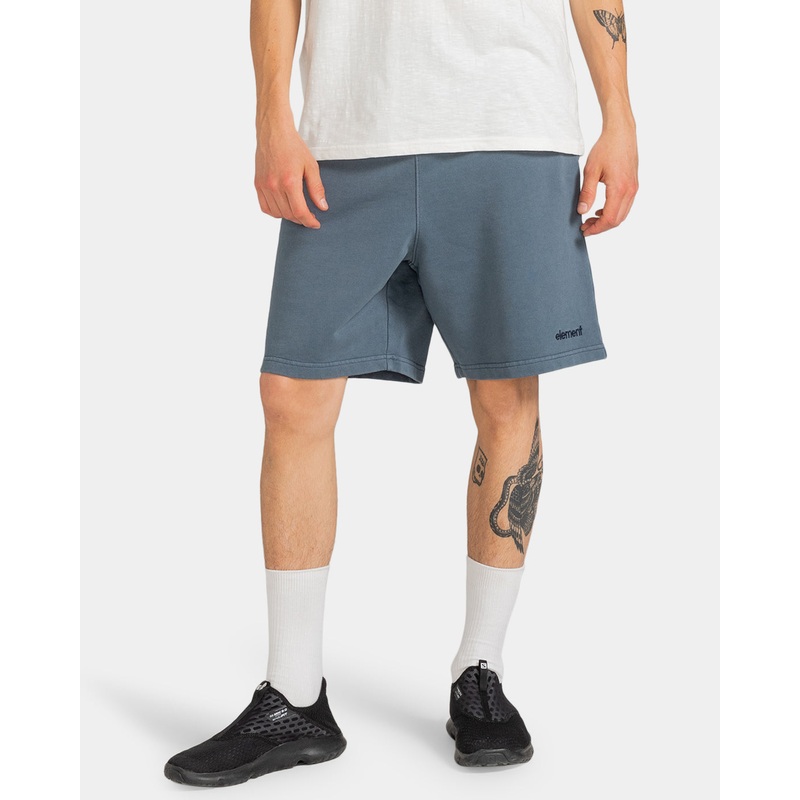 Pantalones cortos Element Cornell 3.0 Shorts Midnight Navy