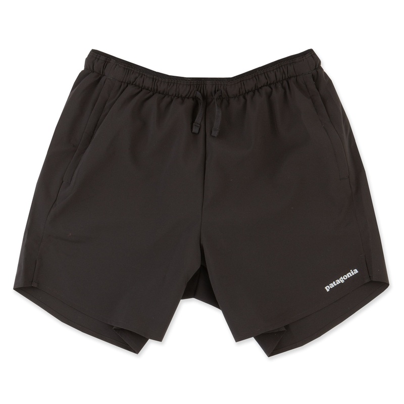 Women’s Multi Trails Shorts|Black|XS|S|M|L|XL|XXL