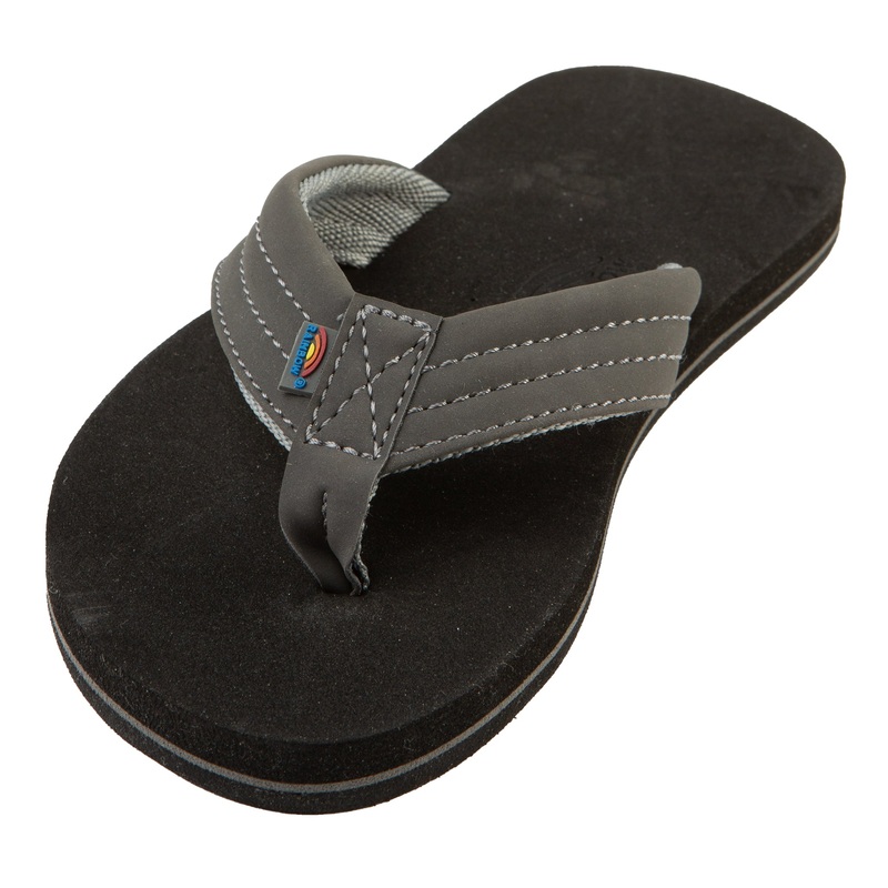 The Grombow|Black|3/4|5/6|7/8|9/10|11/12|13/14|2/3