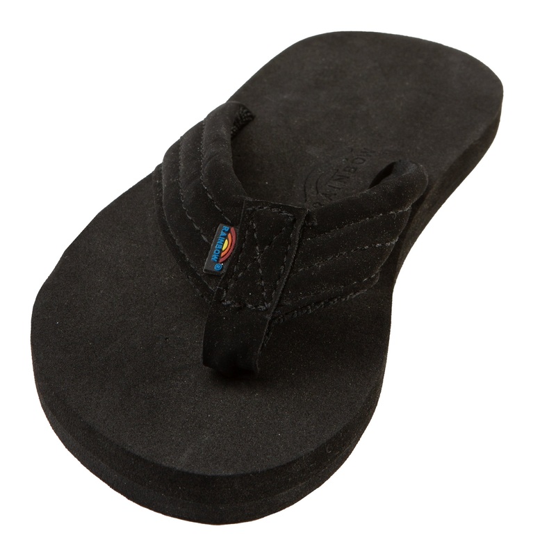 The Grombow|Black|Blue|Purple|7/8|9/10|11/12|13/1|2/3|3/4|5/6