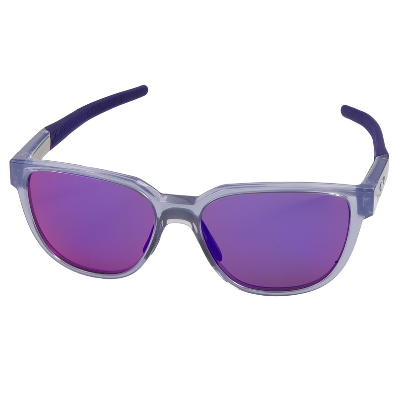 Actuator|Purple|57