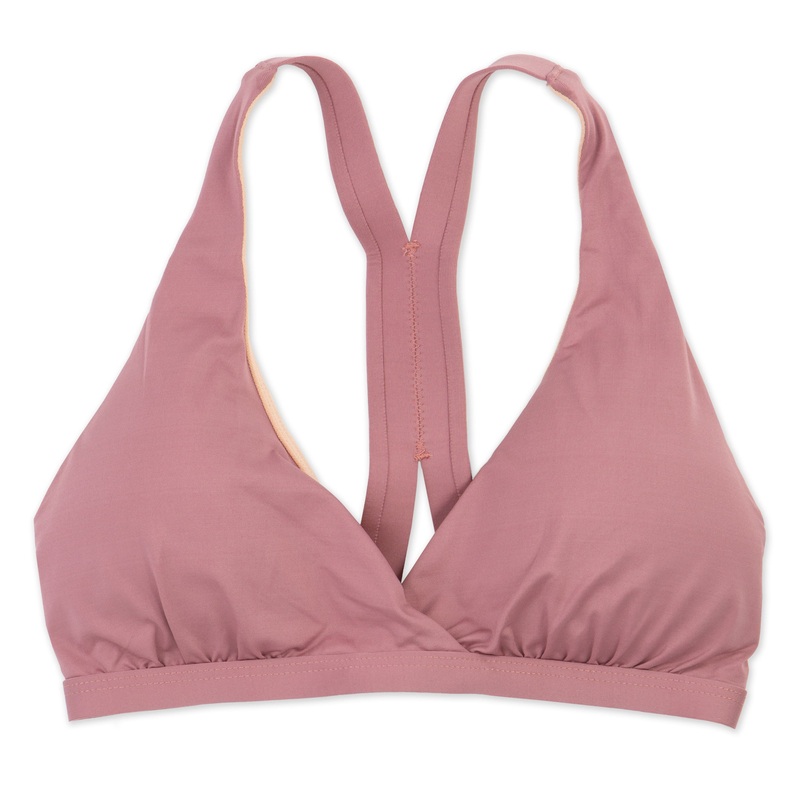 Women’s Bottom Turn Top|Purple|XS|S|M|L|XL