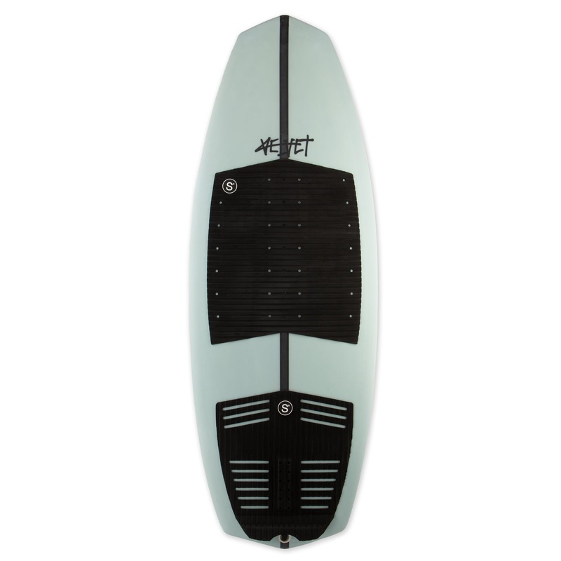 4’7 Carrera Flex Pop|Blue