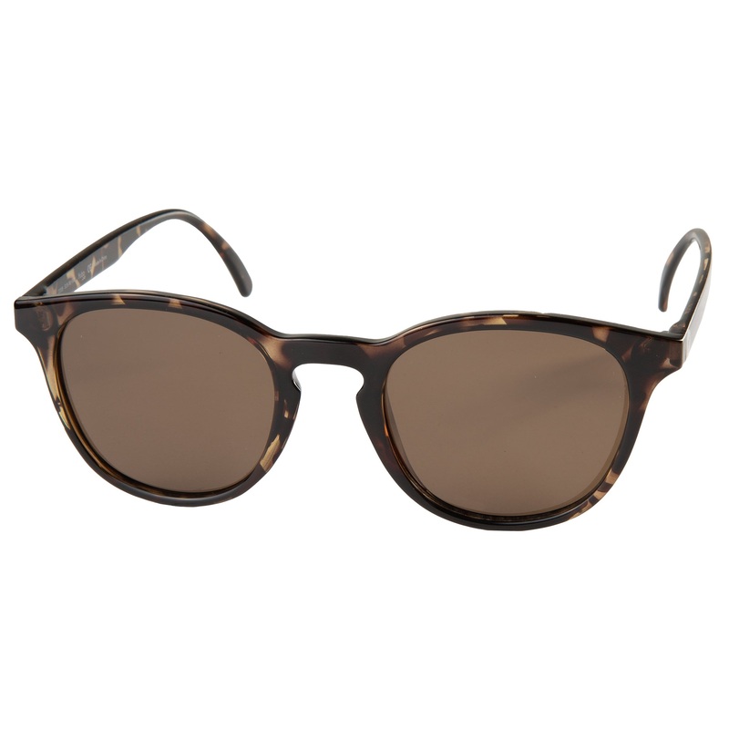Yuba – Tortoise Amber|Multi|1 SZ