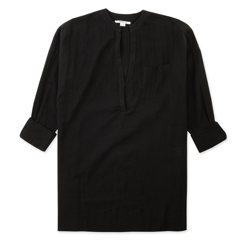 Belizin Coverup|Black|S|M|L