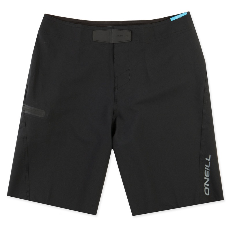 HYPERFREAK HYDRO TECH 19 BOARDSHORTS