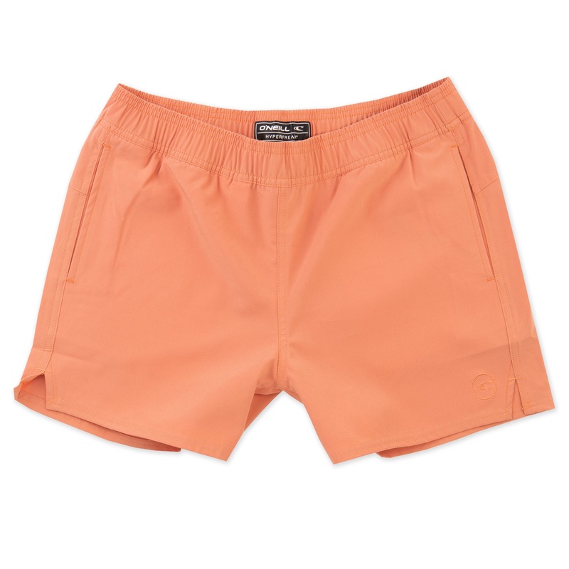 Jetties Stretch 4 Boardshorts|Pink|XS|S|M|L|XXL
