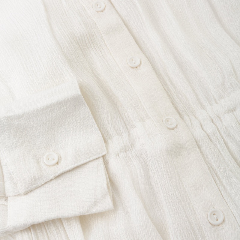 Saltwater Solids Cami|White|S|M|L