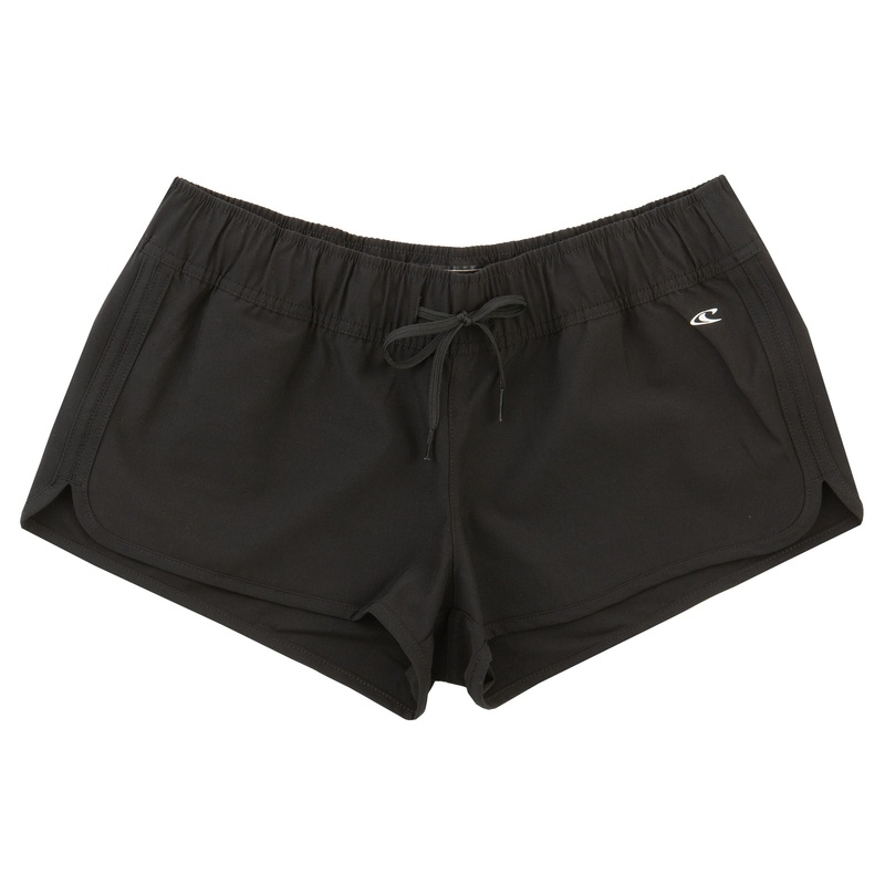 Saltwater Solids Laney 2 Stretch Boardshorts