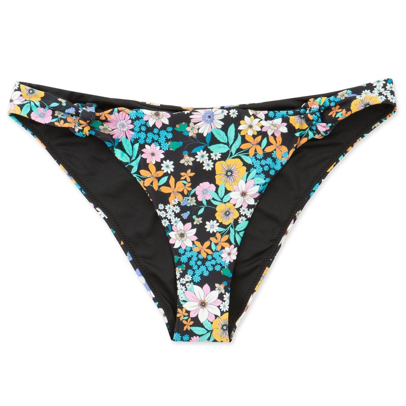 Tatum Alamitos Bottoms|Multi|S|M|L|XL