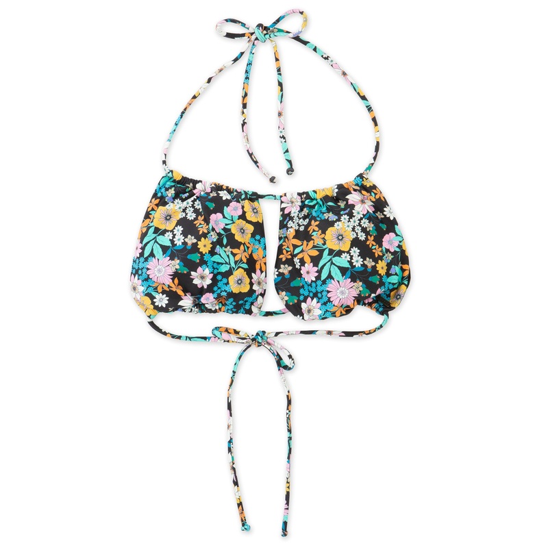 Tatum Ventura Top|Multi|S|M|L