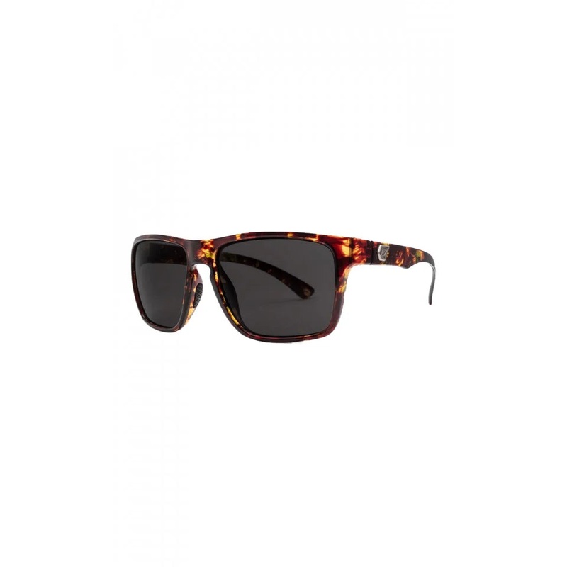 Volcom Trick Gloss Sea Grass Tort/Gray