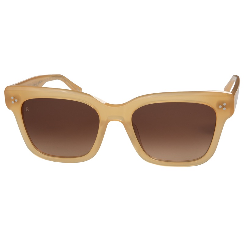 Breya|Neutral|54