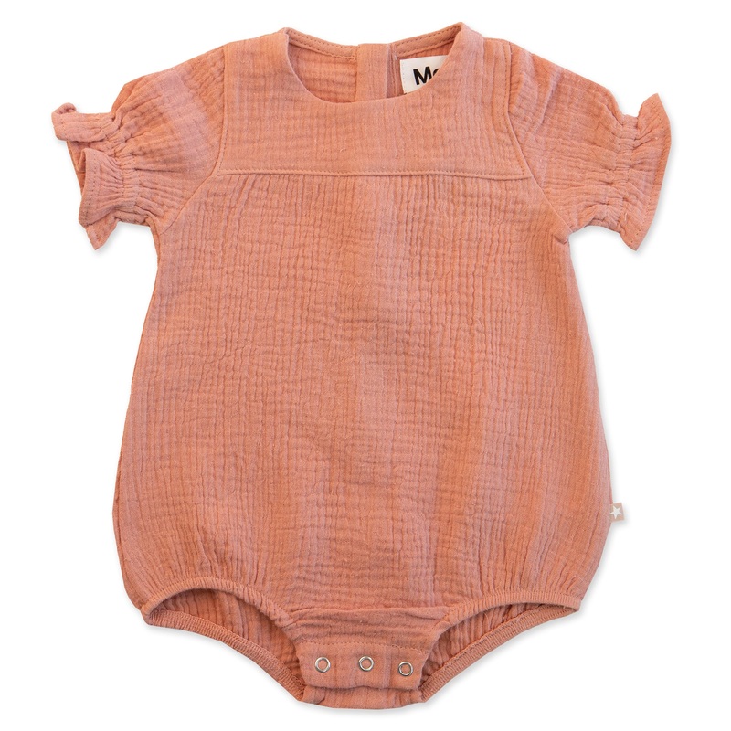 Fie|Pink|3M|6M|9M|12M