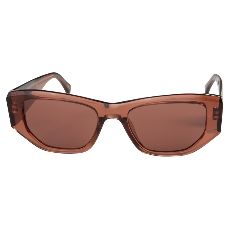 Ynez|Pink|54