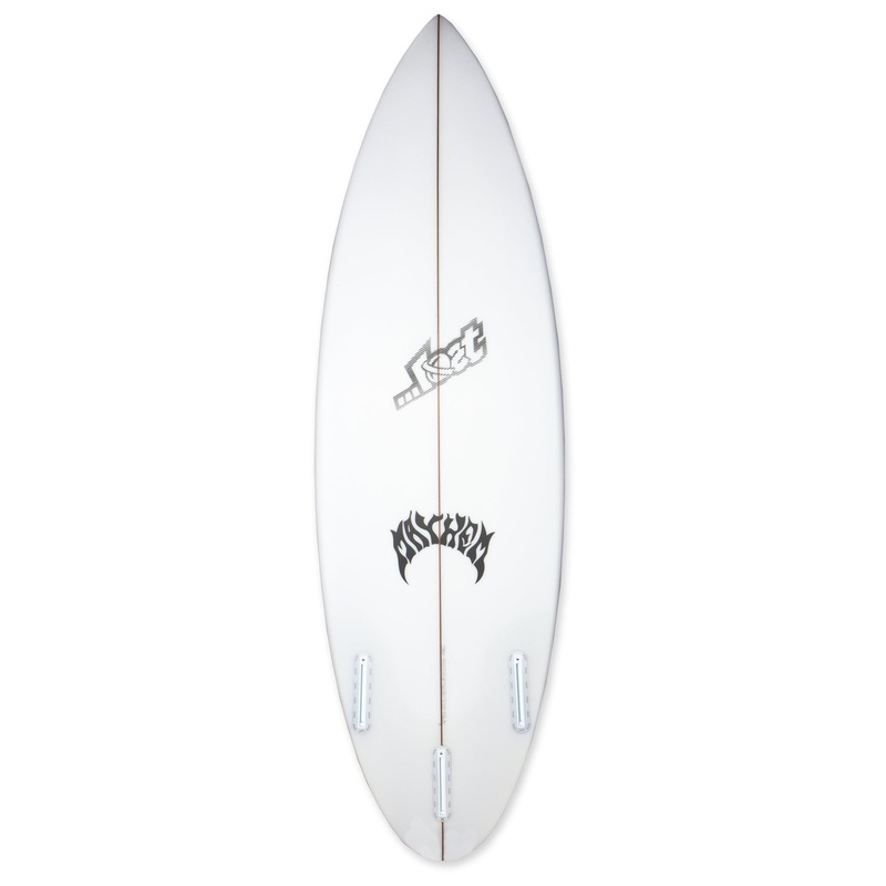 4’9 Grom Driver 3.0|4’8