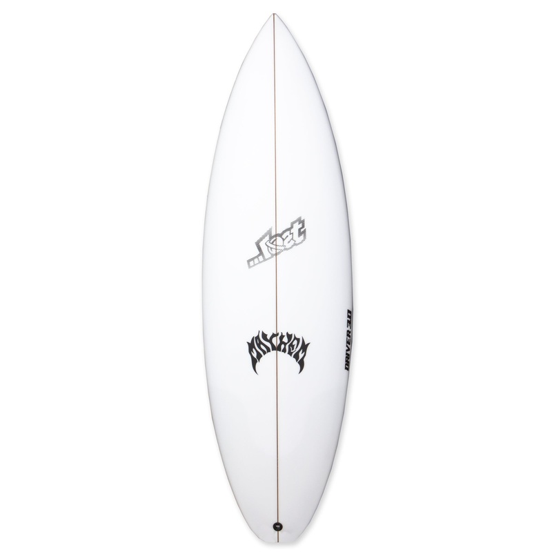 4’9 Grom Driver 3.0|4’8