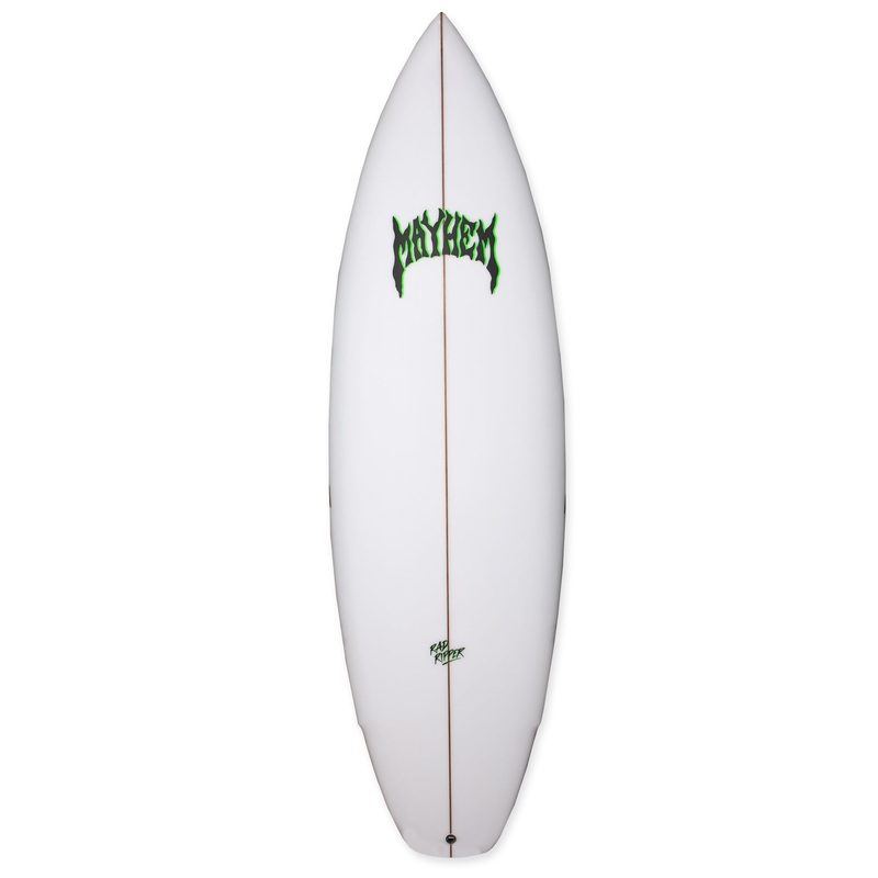 6’0 Rad Ripper|6’0