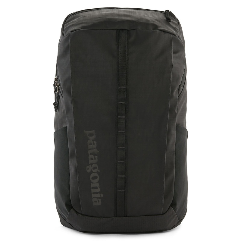 Black Hole Pack 25L|Black|1 SZ