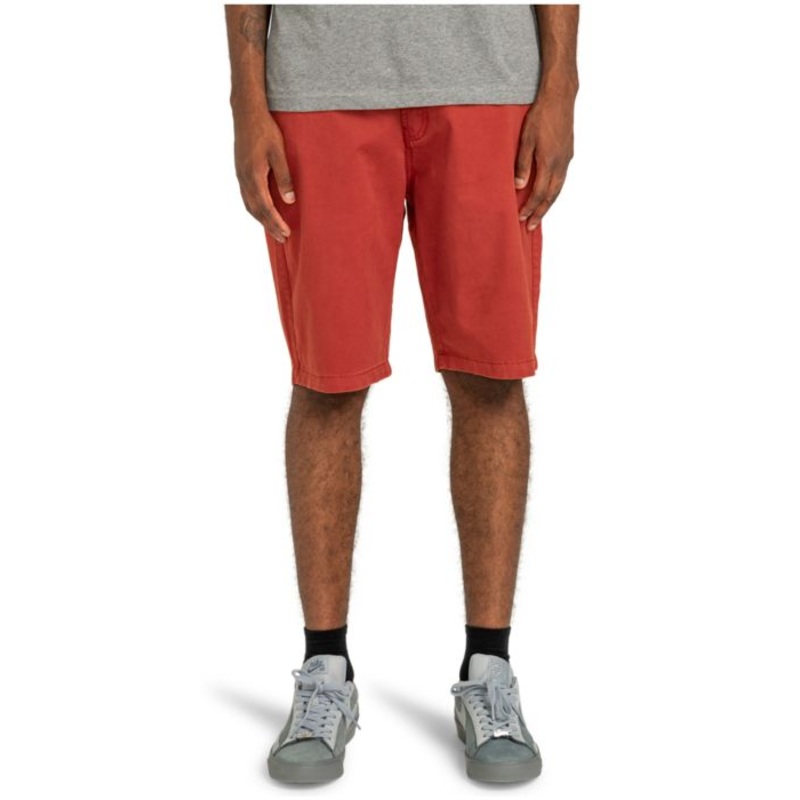 Element Howland Classic Picante