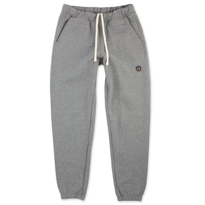 Women’s Fitz Roy Icon Uprisal Sweatpants