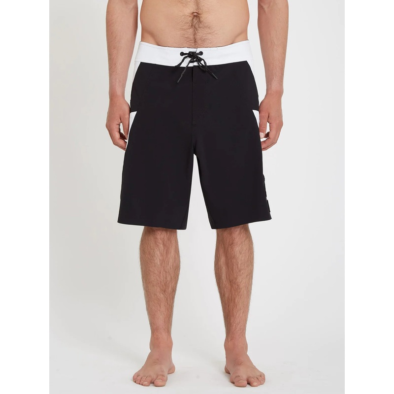 Baador Volcom Surf Vitals Noa Deane Lib 20 Black