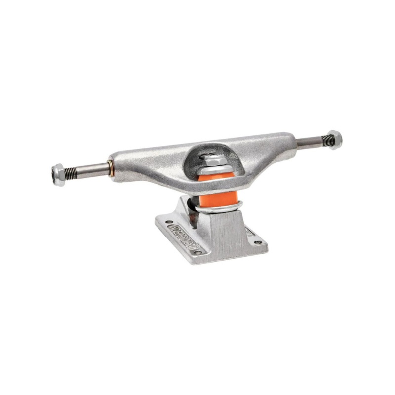 Ejes Independent Stage 11 Polished Standard 149 / 8.5 (Pack 2)