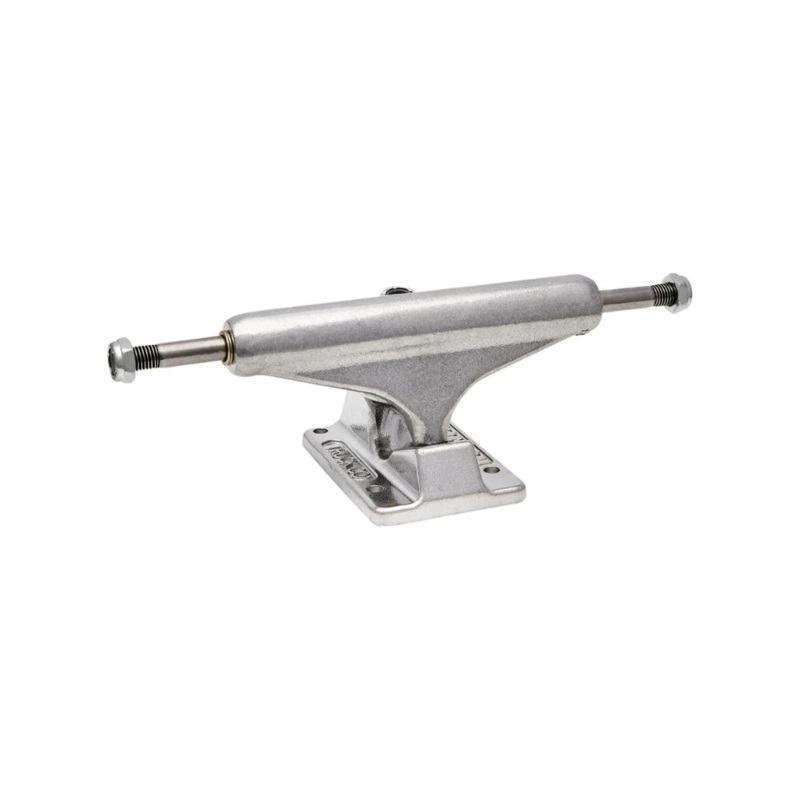 Ejes Independent Stage 11 Polished Standard 149 / 8.5 (Pack 2)