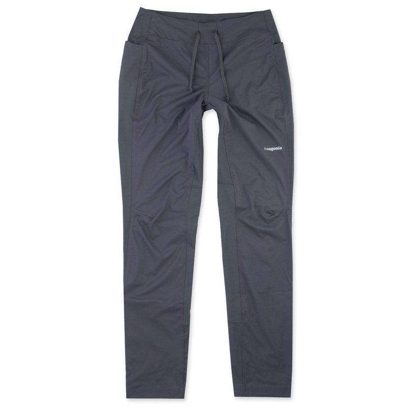 Women’s Wind Shield Pants|Blue|XS|S|M|L|XL
