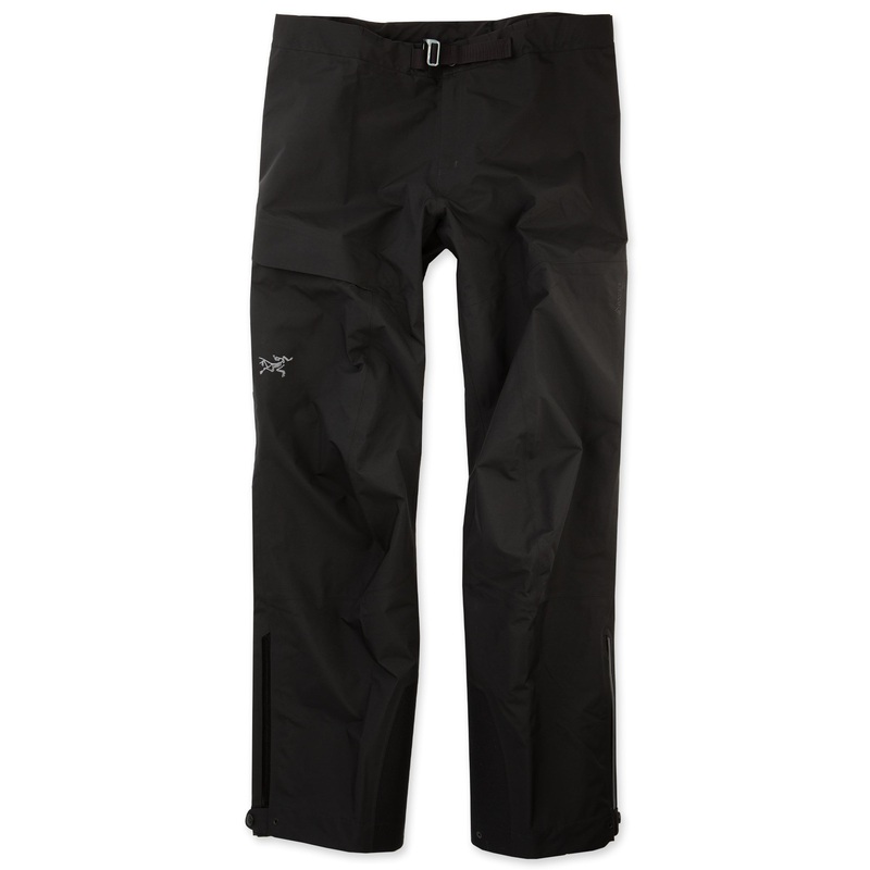 BETA AR PANT MEN’S|Black|S|M|L|XL