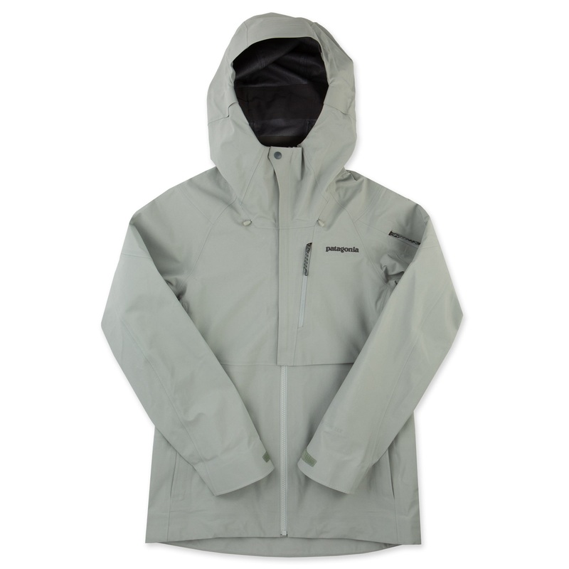 Women’s Untracked Jacket|Green|XS|S|M|L|XL