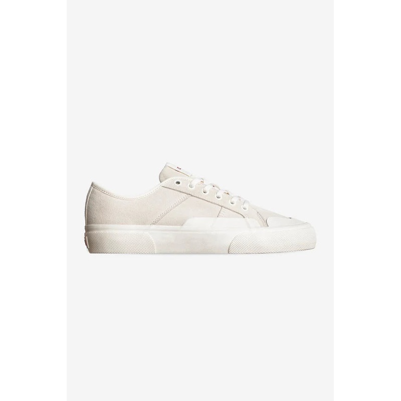Zapatillas Globe Surplus Cream/Milou
