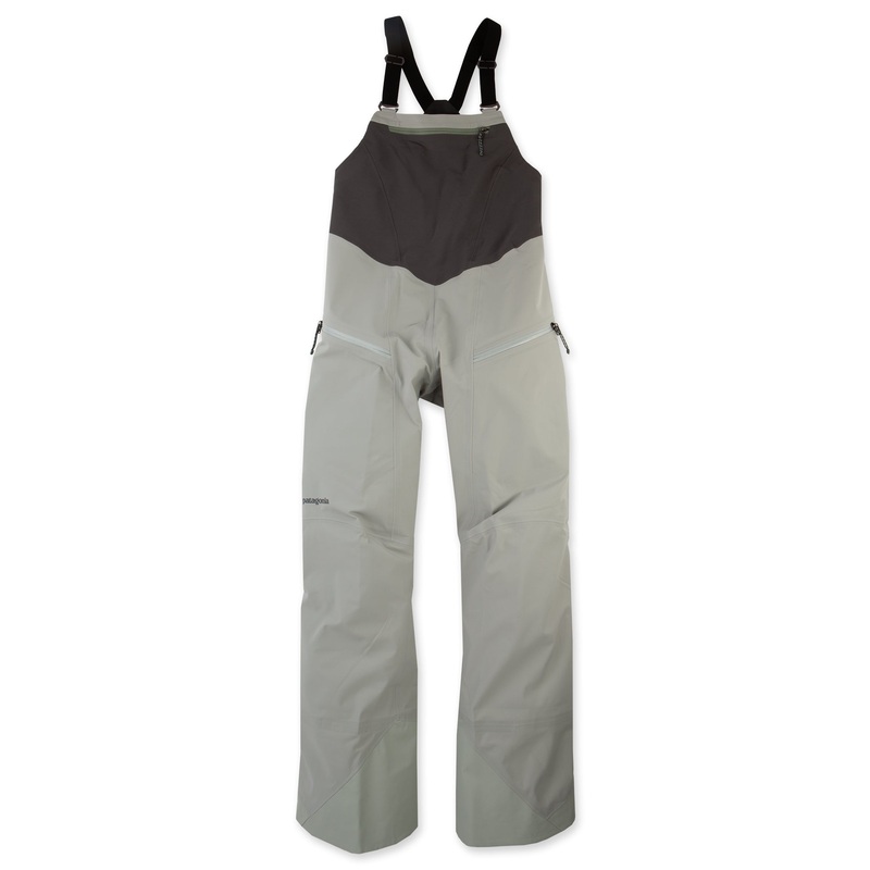 Women’s Snowdrifter Bibs|Green|XXS|XS|S|M|L|XL