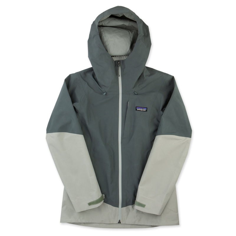 Women’s Storm Shift Jacket|Green|XXS|XS|S|M|L