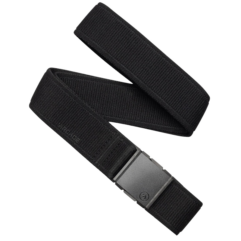 Atlas Long|Black|1 SZ