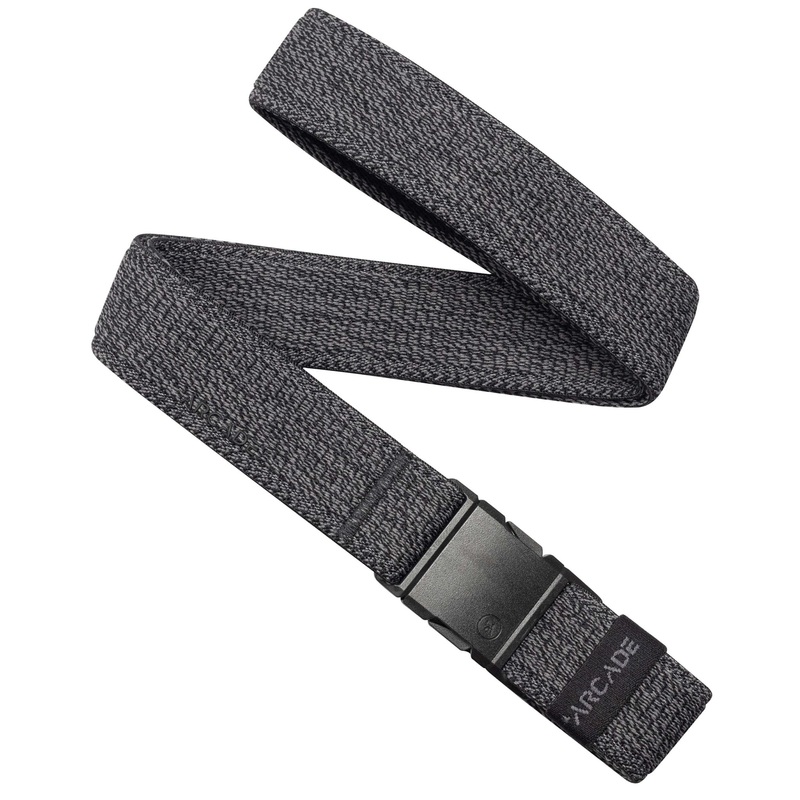 Atlas Slim|Black|1 SZ