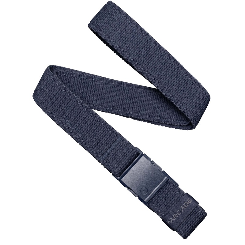 Atlas Slim|Blue|1 SZ