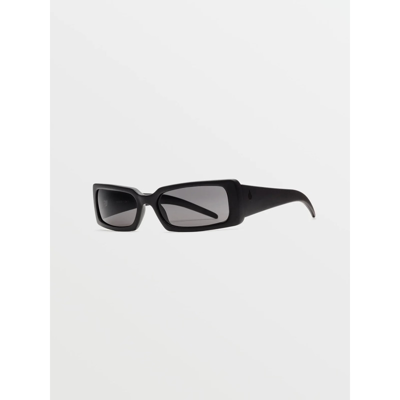 Volcom Magna Matte Black/Gray|Black|One Size