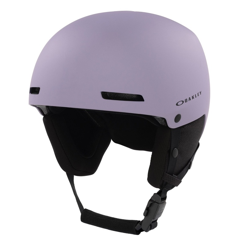 Youth MOD 1 MIPS|Black|Purple|Blue|S|M