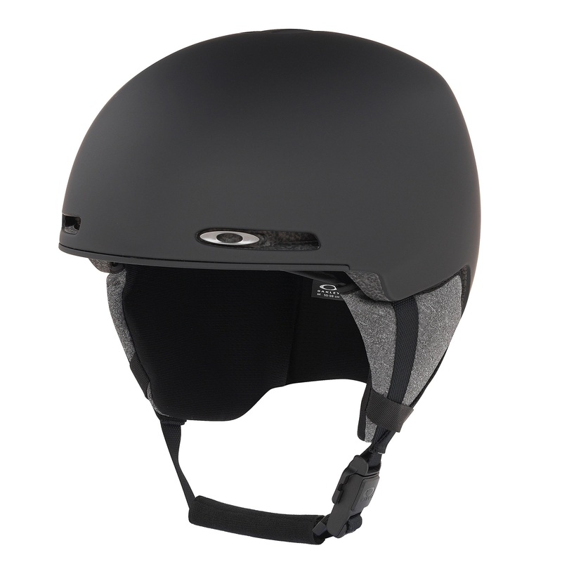 Youth MOD 1 MIPS|Black|Purple|Blue|S|M