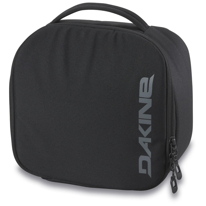 Goggle Case|Black|Multi|1 SZ