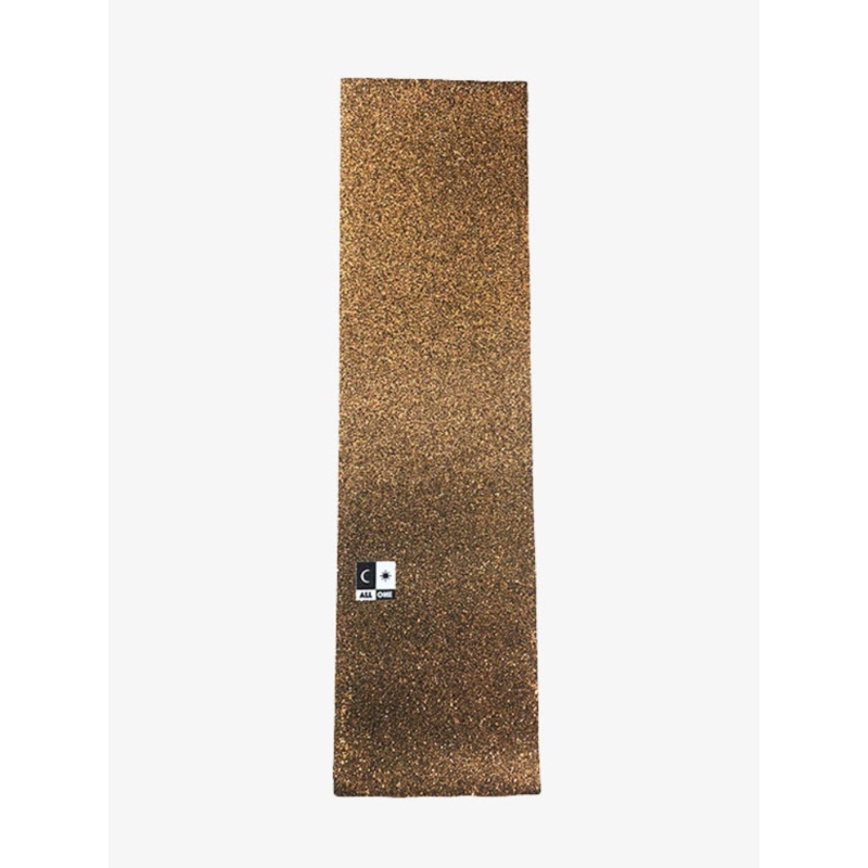 Lija All One Magic griptape  Glitter Gold