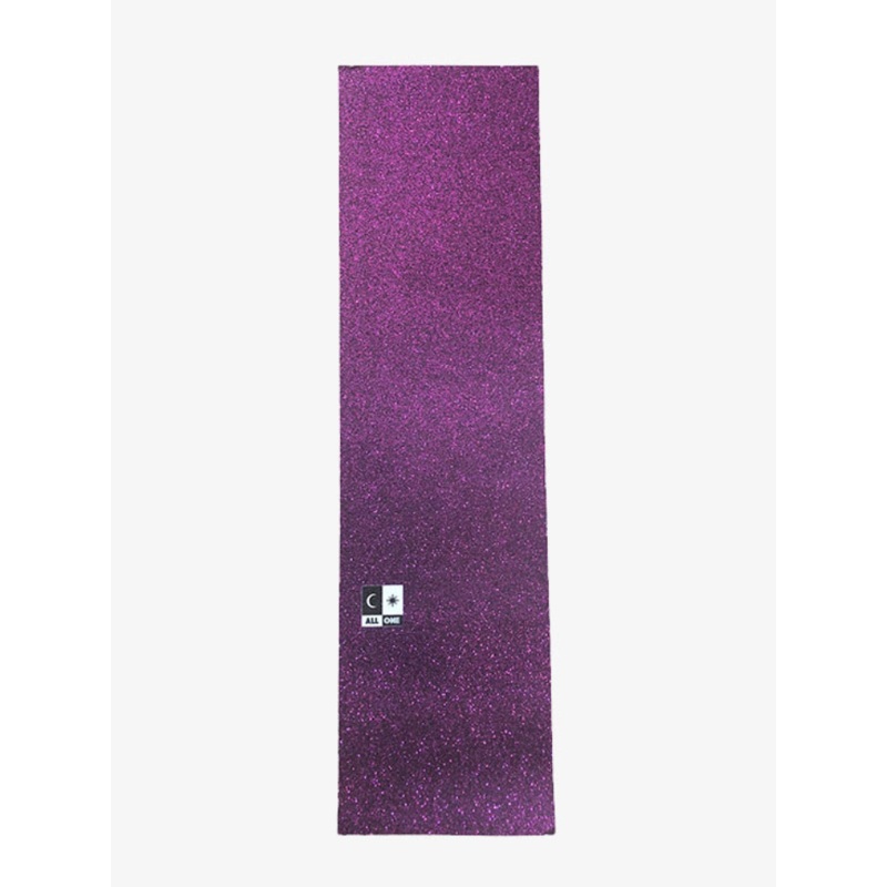 Lija All One Magic griptape  Glitter Purple