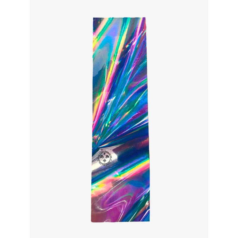 Lija All One Magic griptape  Holographic