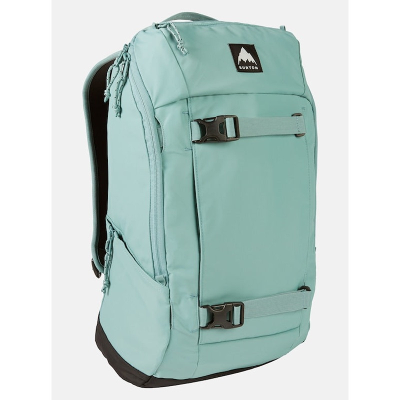 Mochila Burton Kilo 2.0 27L Backpack Rock Lichen