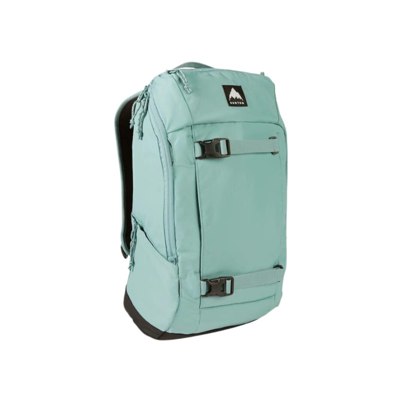 Mochila Burton Kilo 2.0 27L Backpack Rock Lichen